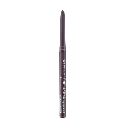 Essence Longlasting Eye Pencil