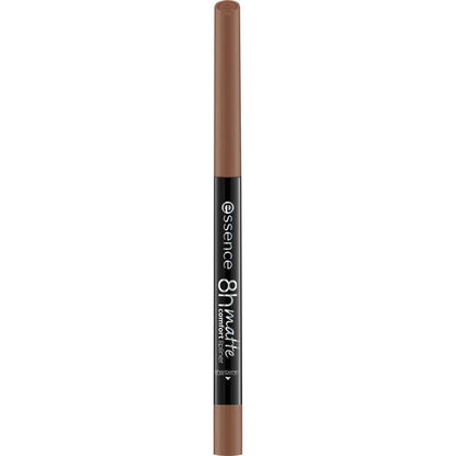Essence 8H Matte Comfort Lipliner