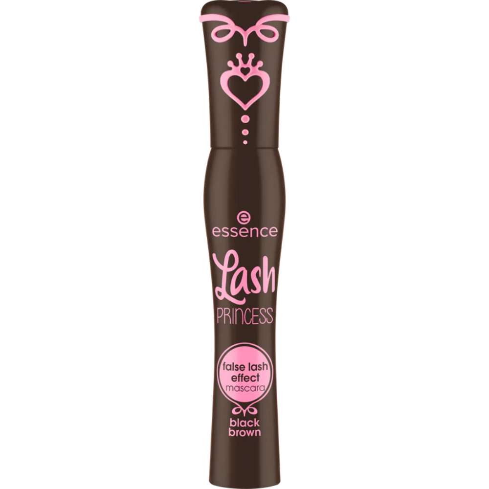 Essence Lash Princess False Lash Effect Mascara