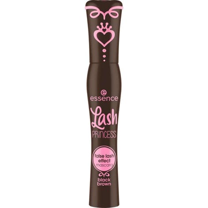 Essence Lash Princess False Lash Effect Mascara
