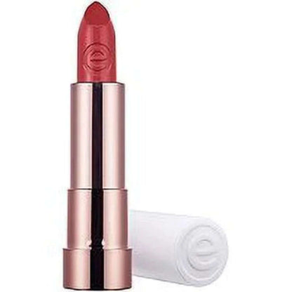 Essence This Is Nude Lipstick