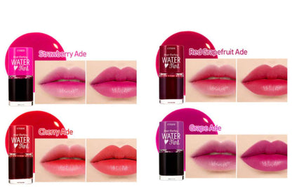 ETUDE Dear Darling Water Tint