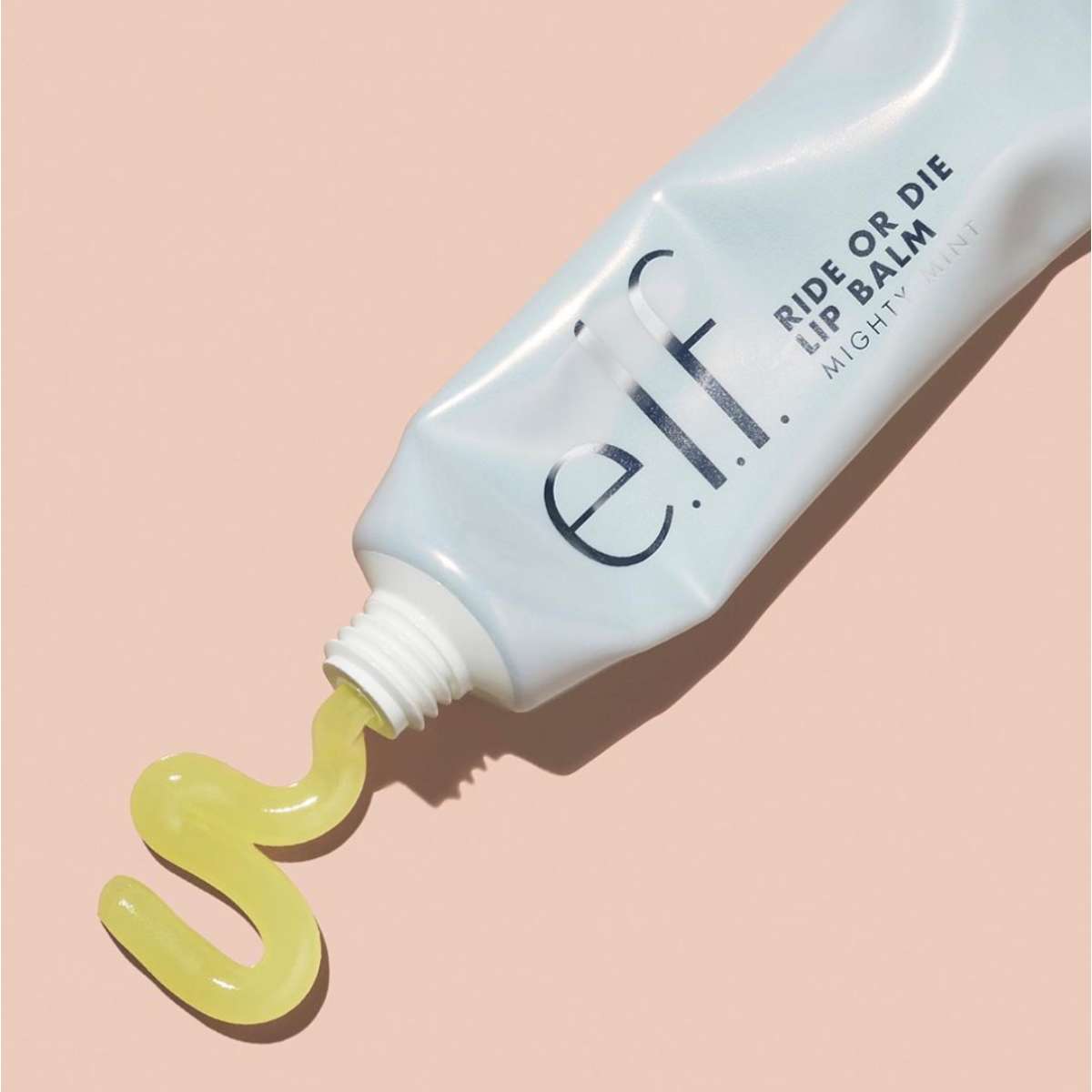 ELF Ride Or Die Lip Balm