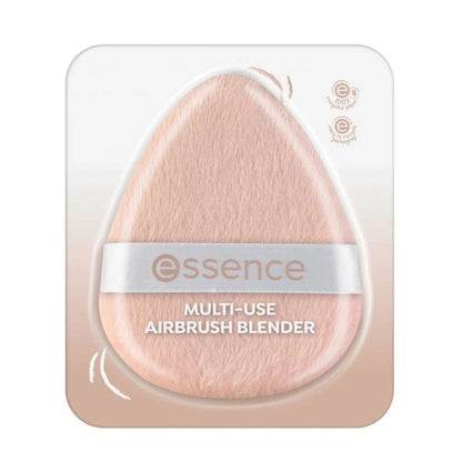 Essence Multi-Use Airbrush Blender