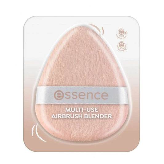 Essence Multi-Use Airbrush Blender