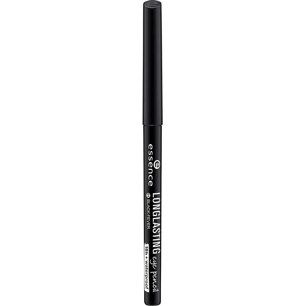 Imported Kohl Pakistan