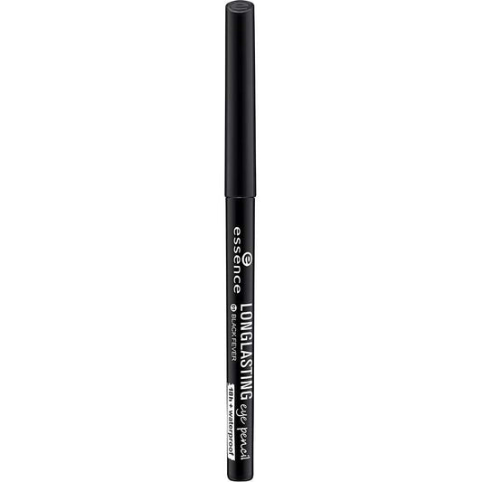 Imported Kohl Pakistan