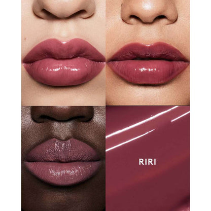FENTY BEAUTY by Rihanna It’s Riri Szn 3-Piece Lip Set