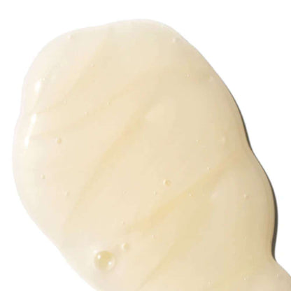 FEKKAI Full Blown Volume Shampoo