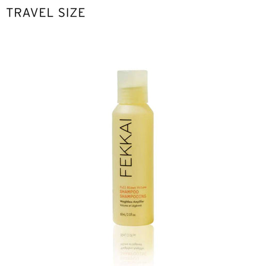 FEKKAI Full Blown Volume Shampoo