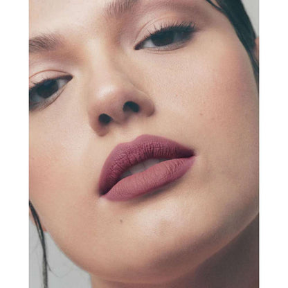 FENTY BEAUTY by Rihanna It’s Riri Szn 3-Piece Lip Set