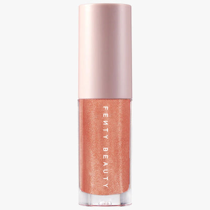 FENTY BEAUTY by Rihanna Gloss Bomb Universal Lip Luminizer