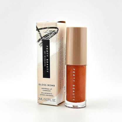 FENTY BEAUTY by Rihanna Gloss Bomb Universal Lip Luminizer