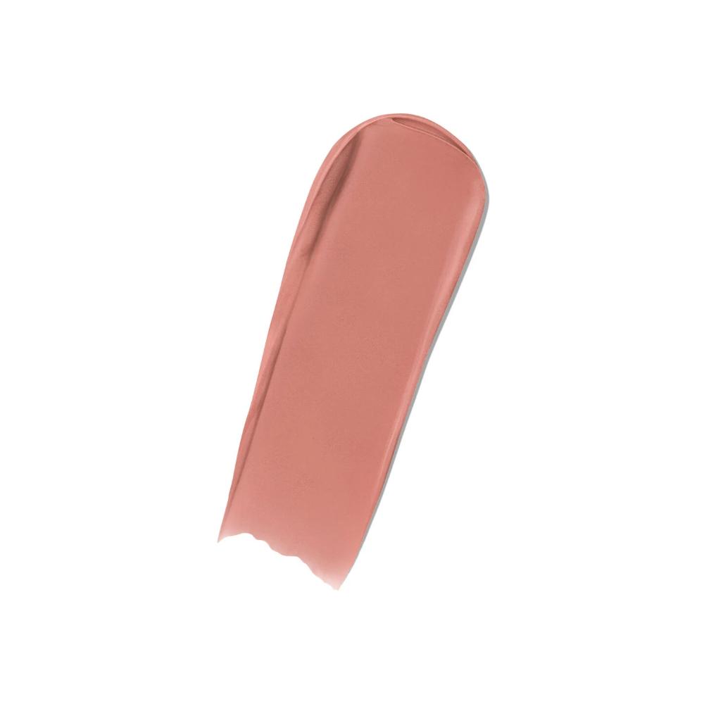 Armani Beauty Lip Power Long-Lasting Lipstick