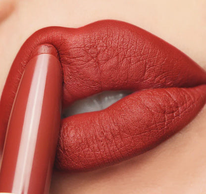 ColourPop Lippie Stix