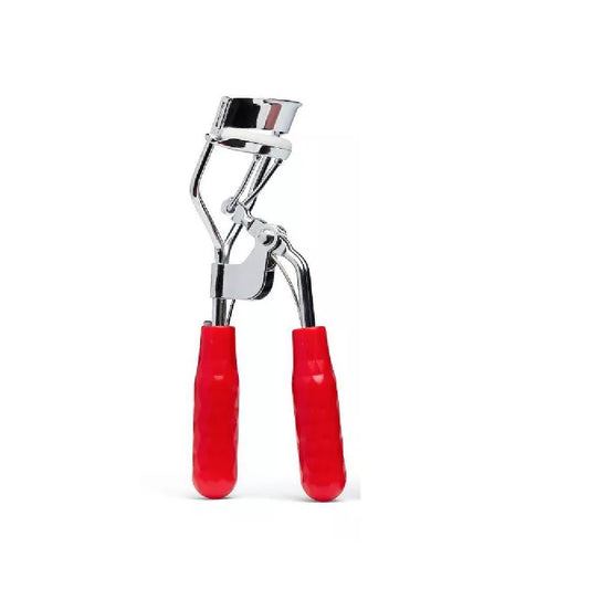 Target Eyelash Curler