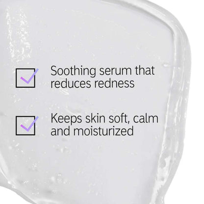 The INKEY List Glucoside Serum