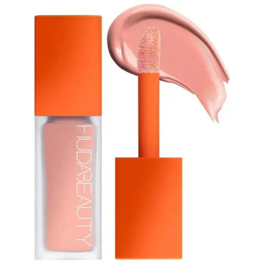 HUDA BEAUTY #FauxFilter Under Eye Color Corrector