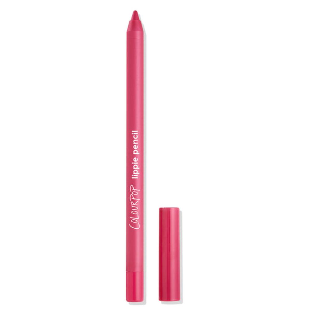 ColourPop Lippie Pencil