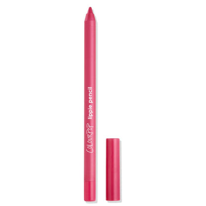 ColourPop Lippie Pencil