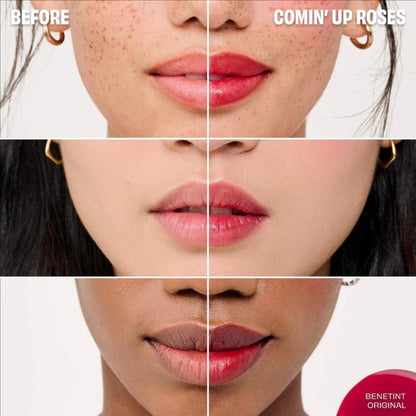 Macy’s 12 Days of Lip Advent Calendar