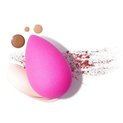 Beautyblender® Original Makeup Sponge