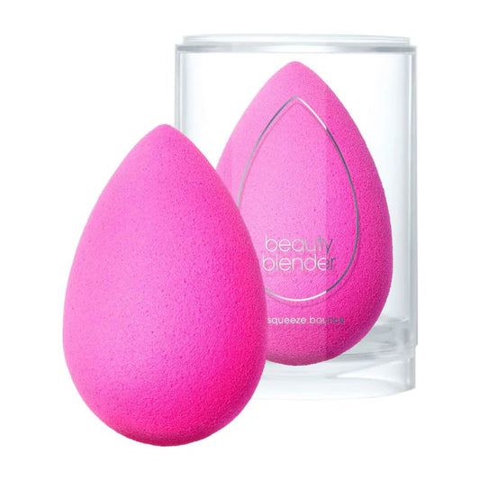 Beautyblender® Original Makeup Sponge