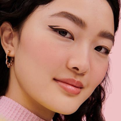 Benefit Dandelion Baby-Pink Blush