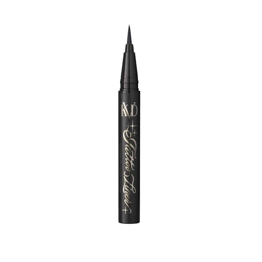 KVD Beauty Tattoo Liner