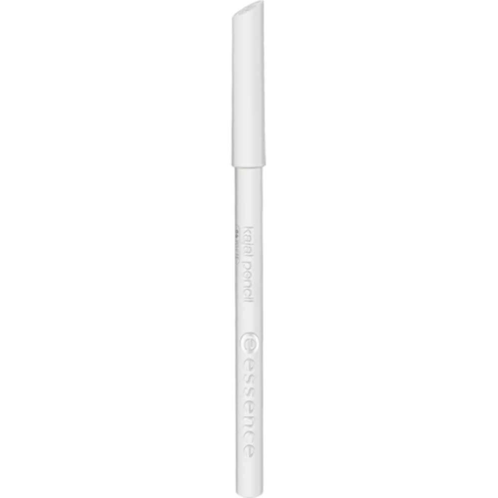 Essence Kajal Eye Pencil
