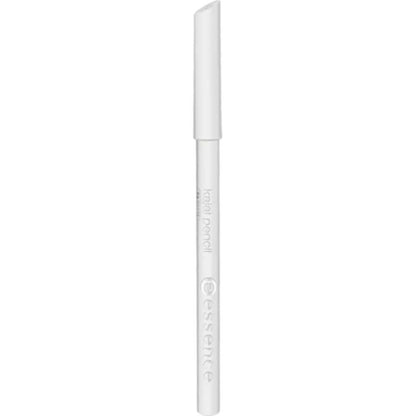 Essence Kajal Eye Pencil