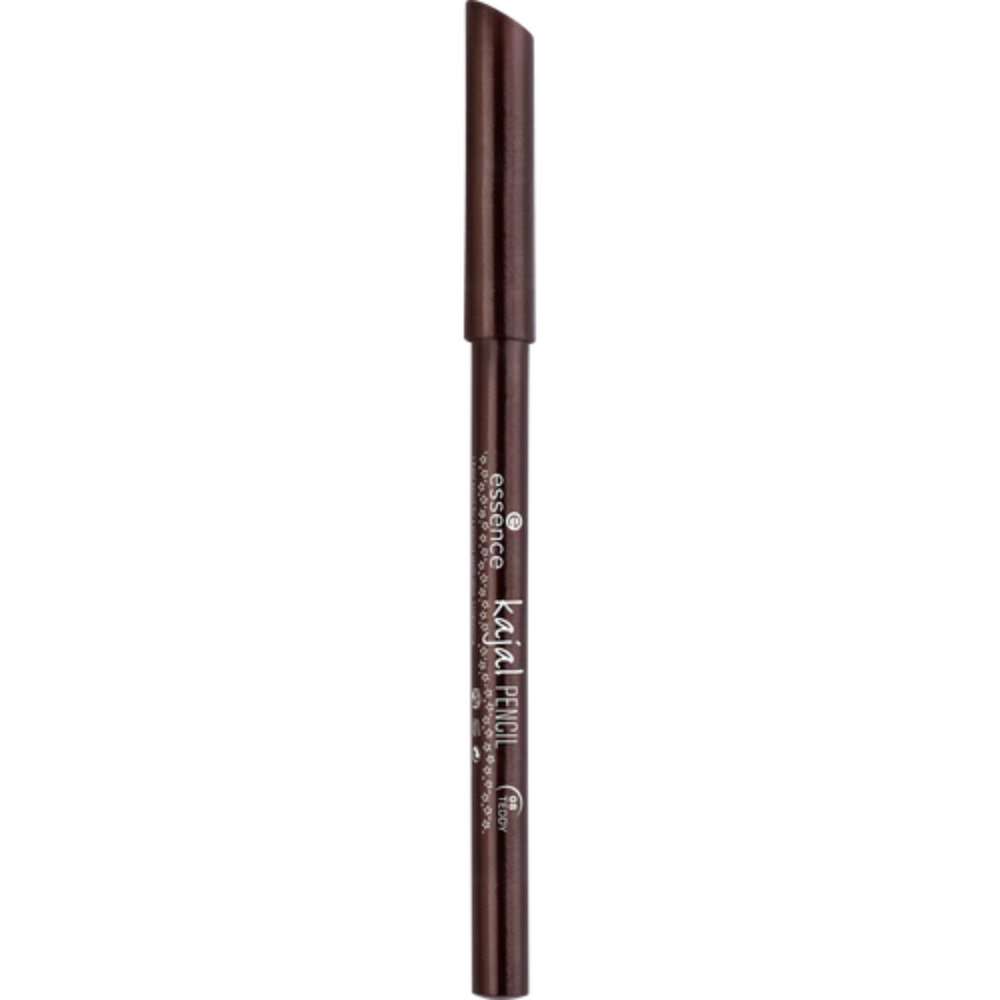 Essence Kajal Eye Pencil