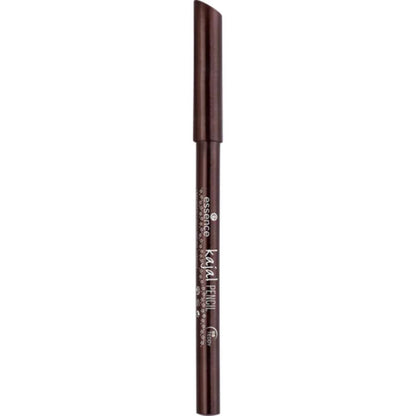 Essence Kajal Eye Pencil
