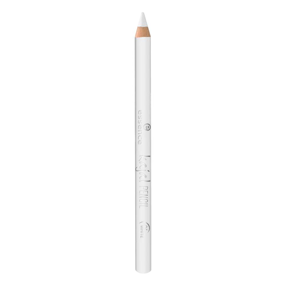 Essence Kajal Eye Pencil