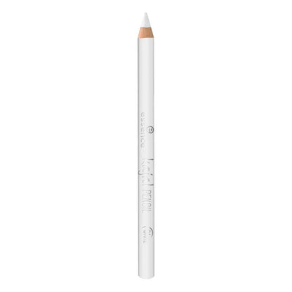 Essence Kajal Eye Pencil