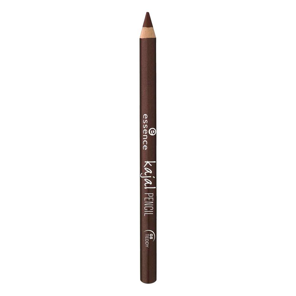 Essence Kajal Eye Pencil