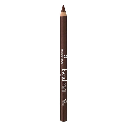 Essence Kajal Eye Pencil