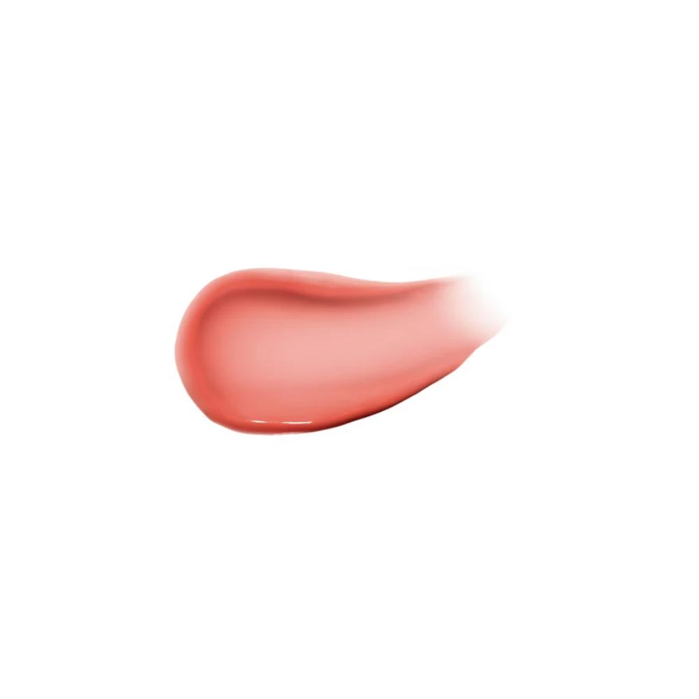 RMS Beauty Legendary Lip Oil