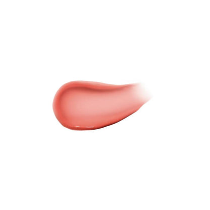 RMS Beauty Legendary Lip Oil
