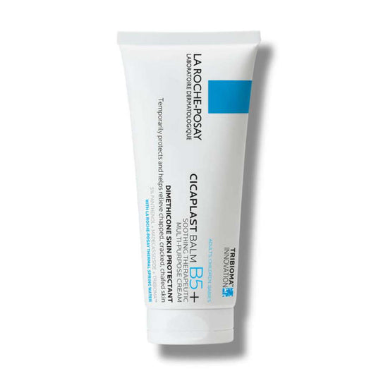 La Roche-Posay Cicaplast Baume B5+