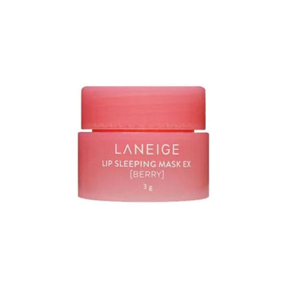 LANEIGE Lip Sleeping Mask