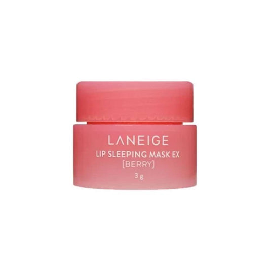 LANEIGE Lip Sleeping Mask