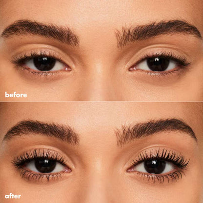 ELF Lash 'N Roll Curling & Lifting Mascara