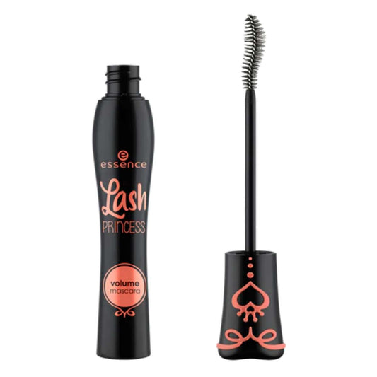 essence Lash PRINCESS Volume Mascara