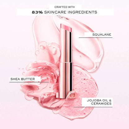Lancôme Lip Idôle Squalane-12 Butterglow™ Hydrating Lip Balm