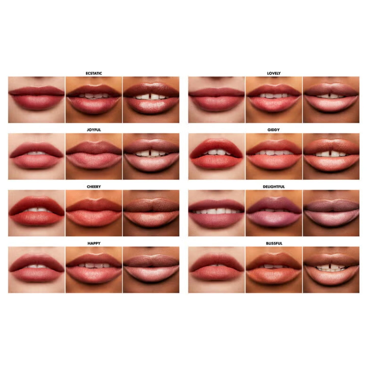 ELF Hydrating Core Lip Shine