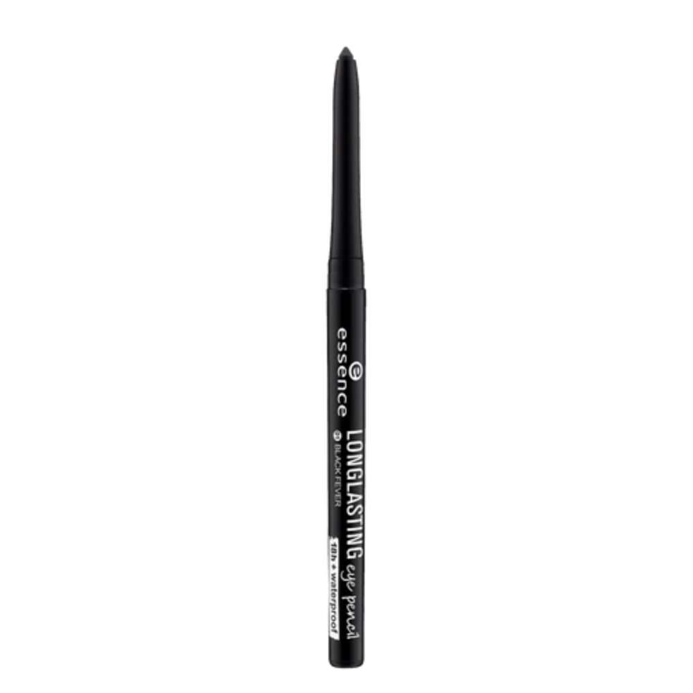 Essence Longlasting Eye Pencil