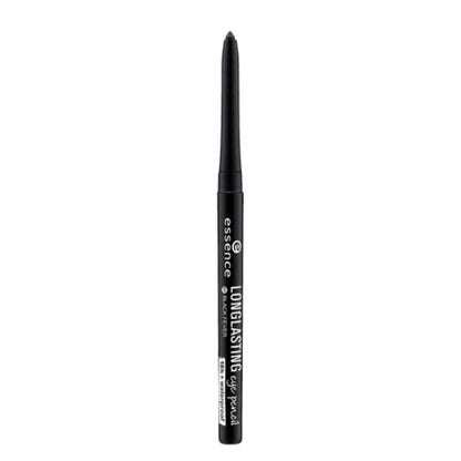 Essence Longlasting Eye Pencil