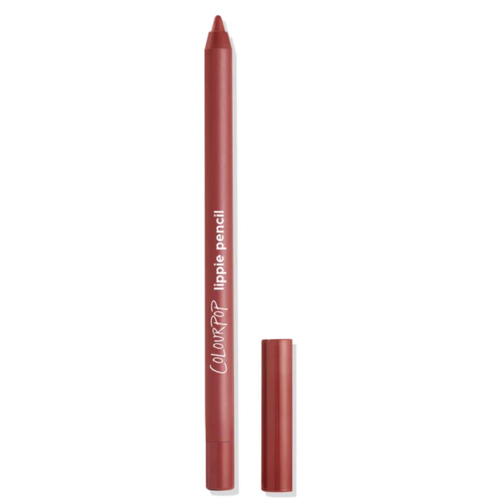 ColourPop Lippie Pencil