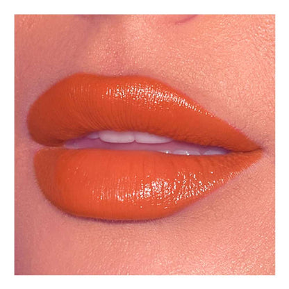 Huda Beauty Lovefest Silk Balm Tinted Lip Balm